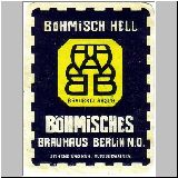 berlin046 (52).JPG